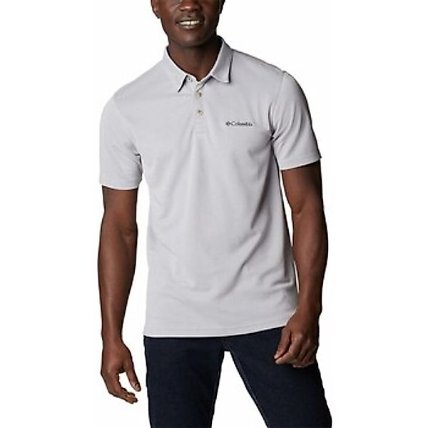 Columbia  T-Shirt Nelson Point günstig online kaufen
