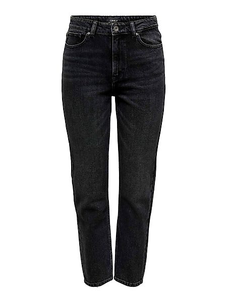 ONLY 7/8-Jeans (1-tlg) Weiteres Detail günstig online kaufen