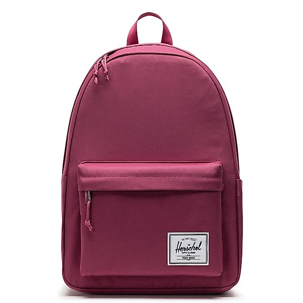 Herschel Laptoprucksack Classic XL - Rucksack günstig online kaufen