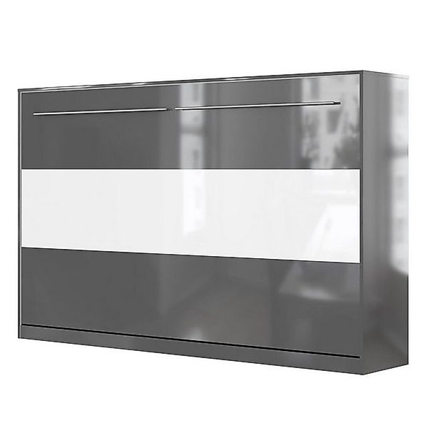 SMARTBett Schrankbett Standard 90x200 120x200 140x200 günstig online kaufen