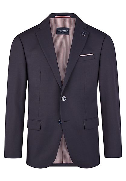 Daniel Hechter Jerseysakko 100040-40221 günstig online kaufen