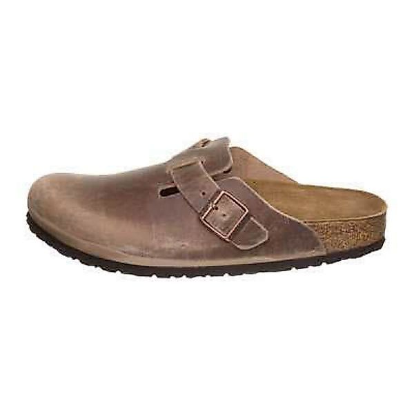 Birkenstock Clog günstig online kaufen