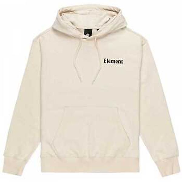 Element  Sweatshirt Gets better po günstig online kaufen