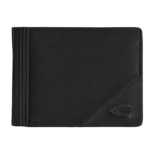 camel active Geldbörse Taiga Jeans Wallet günstig online kaufen