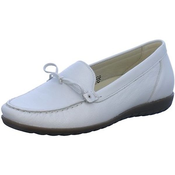 Waldläufer  Damenschuhe Slipper PIGALLE BUFA 329501205/211 günstig online kaufen