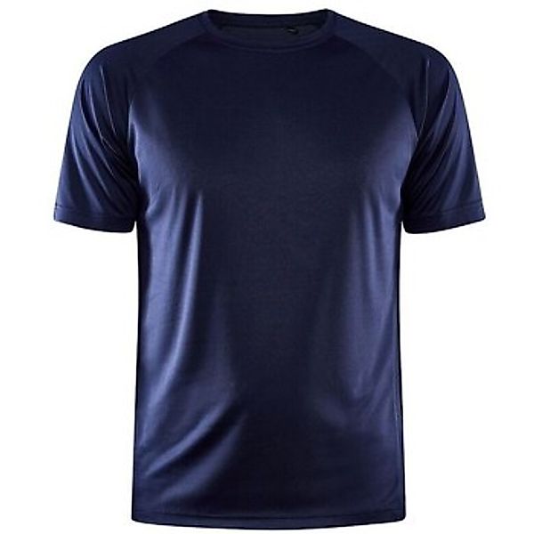Craft  T-Shirt Core Unify günstig online kaufen