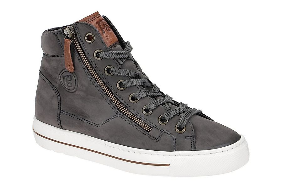 Paul Green 4024-010 Stiefel günstig online kaufen