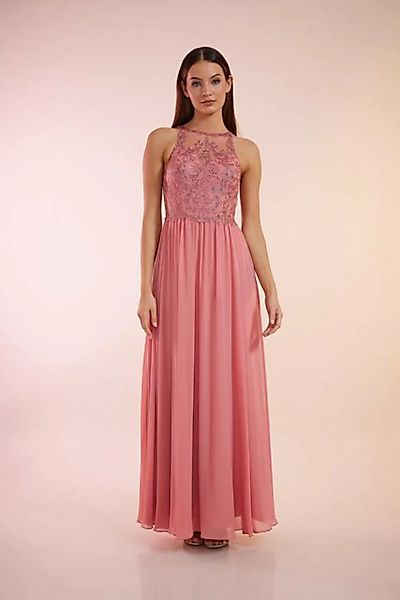 Laona Abendkleid DELICATE LOVE DRESS günstig online kaufen