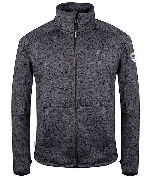 Westfjord Fleecejacke Katla günstig online kaufen