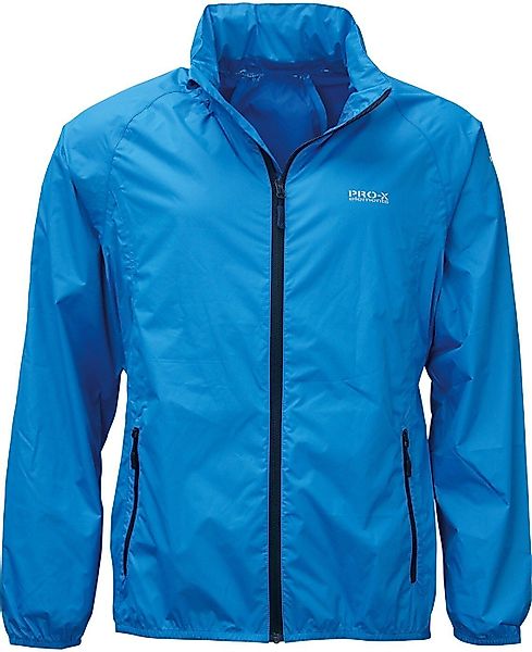 PRO-X ELEMENTS Funktionsjacke Bike Funktionsjacke PACK günstig online kaufen