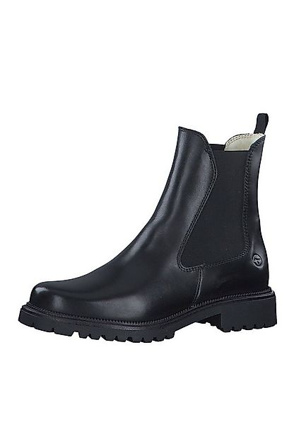 Tamaris Winterstiefel (2-tlg) günstig online kaufen