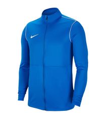 Nike Sweatjacke Nike Performance Park 20 günstig online kaufen