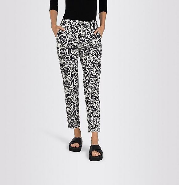 MAC Stretch-Jeans günstig online kaufen