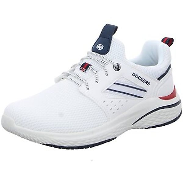 Dockers by Gerli 50ME002 Slipper günstig online kaufen