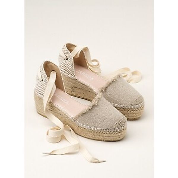 Macarena  Espadrilles JAVA34 günstig online kaufen