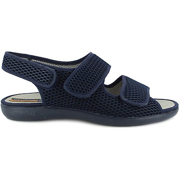 Doctor Cutillas  Sandalen 1420 marino günstig online kaufen
