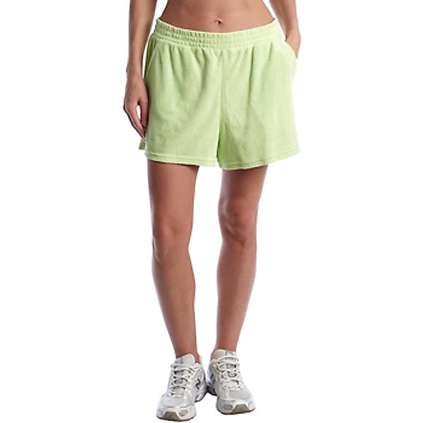 Gap  Shorts 866978-001 günstig online kaufen