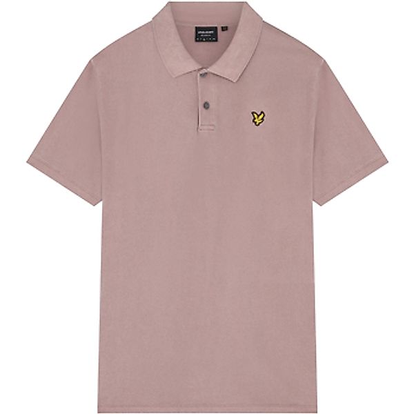 Lyle & Scott  Poloshirt SP1801V W868 günstig online kaufen