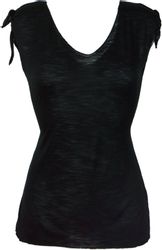 Guru-Shop T-Shirt Goa Psytrance Pixi Shirt günstig online kaufen