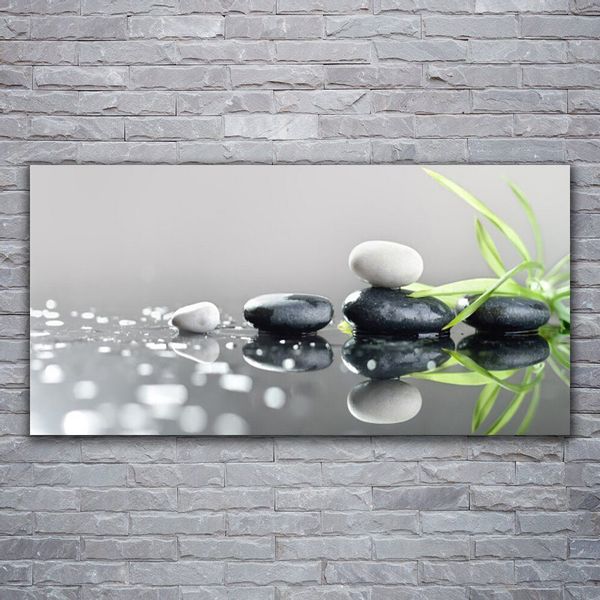 Tulup Leinwandbild XXL Wandbilder Leinwandbilder Bilder günstig online kaufen