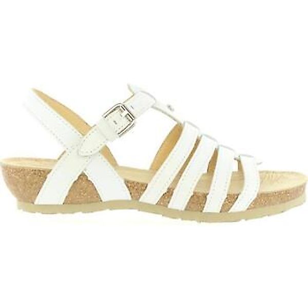 Panama Jack  Sandalen DUNA BASICS B4 günstig online kaufen