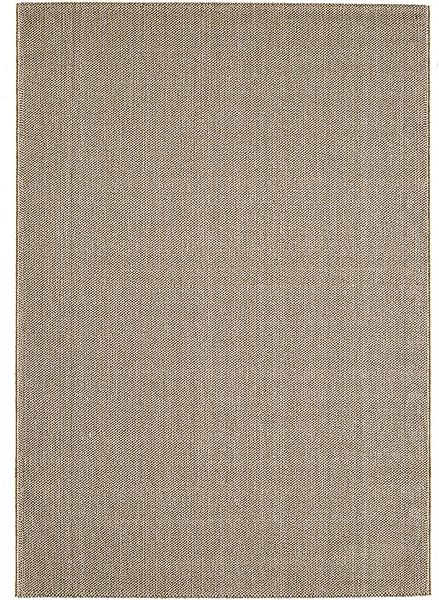 Ayyildiz Teppiche Teppich LOOM 4300, rechteckig, günstig online kaufen