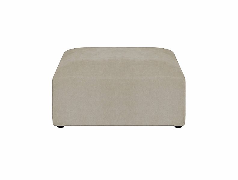 NADUVI Collection | Mattis Bouclé-Hocker günstig online kaufen