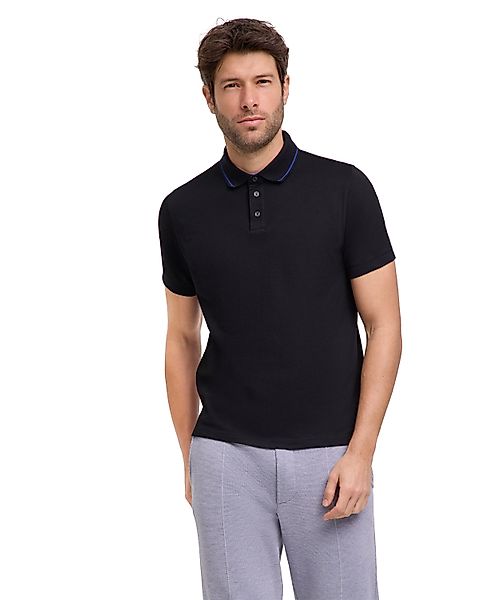 FALKE Poloshirt Smart Polo Ultralight (1-tlg., günstig online kaufen