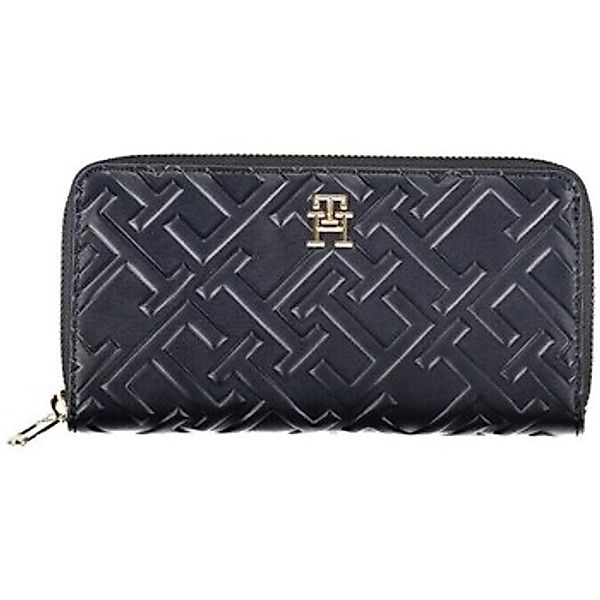 Tommy Hilfiger  Geldbeutel aw0aw15272 günstig online kaufen