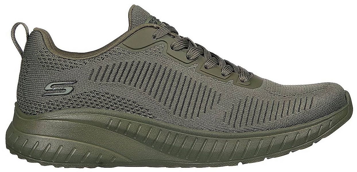 Skechers Skechers Bobs Squad Chaos Face Off Sneaker günstig online kaufen