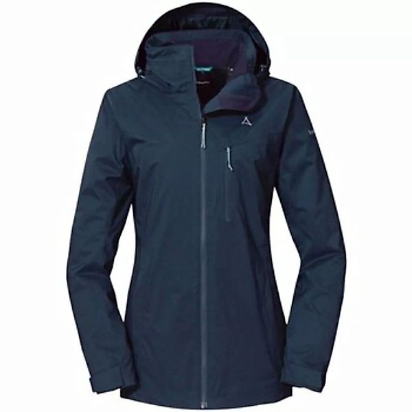 SchÖffel  Blazer Accessoires Bekleidung ZipIn Jacket Stanzach L 2013316 233 günstig online kaufen