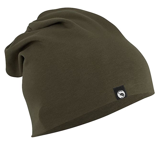 Stark Soul® Beanie Unisex in angenehmer günstig online kaufen