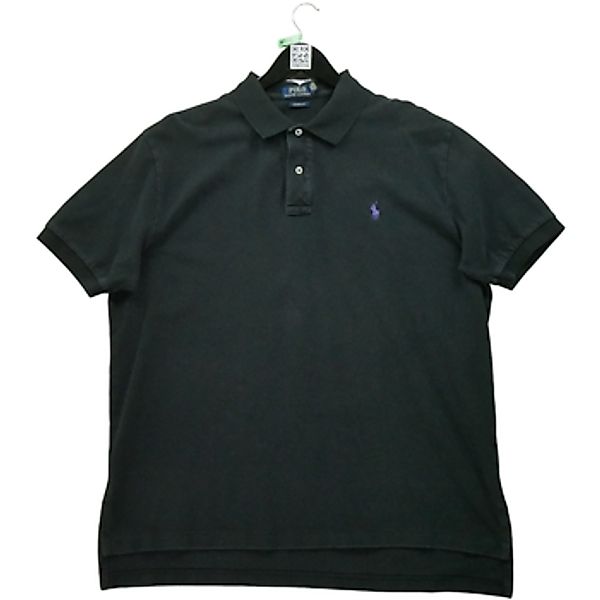 Polo Ralph Lauren  Poloshirt 241480 günstig online kaufen