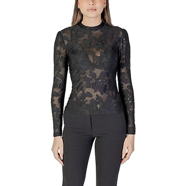 Morgan  Langarmshirt 251-TEVORA günstig online kaufen