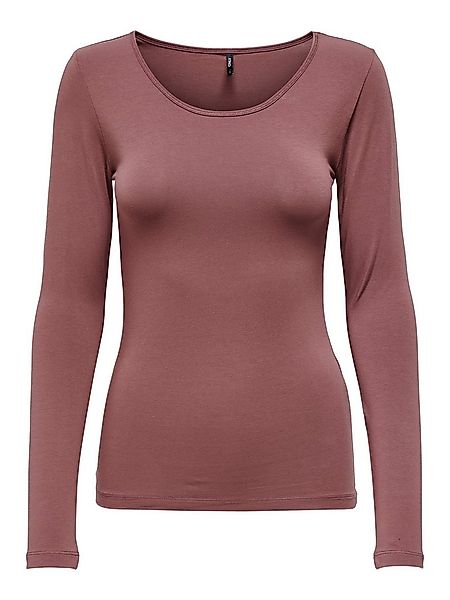 ONLY T-Shirt günstig online kaufen