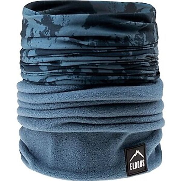 Elbrus  Schal Berri günstig online kaufen