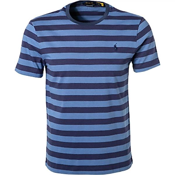 Polo Ralph Lauren T-Shirt 710803479/001 günstig online kaufen