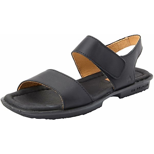 El Naturalista  Sandalen Riemchen Sandalen für Damen günstig online kaufen