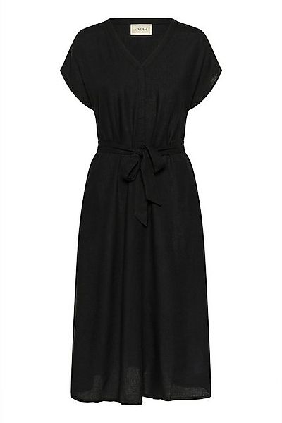 Cream Blusenkleid Kleid CRVenta günstig online kaufen