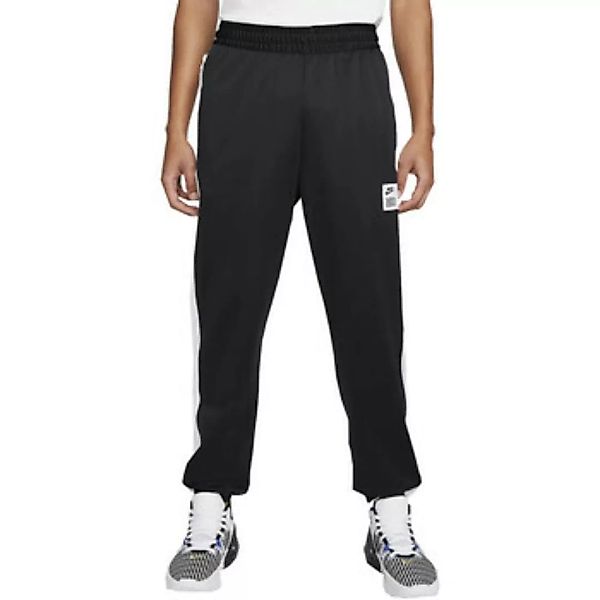 Nike  5-Pocket-Hosen DQ5824 günstig online kaufen