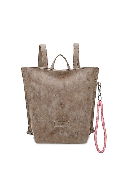 Fritzi aus Preußen Cityrucksack Fritzi33N, mit günstig online kaufen
