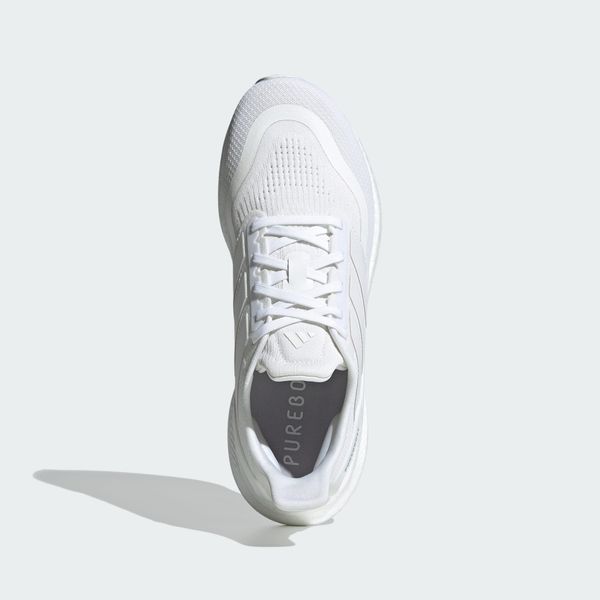 adidas Performance PUREBOOST 5 LAUFSCHUH Laufschuh günstig online kaufen