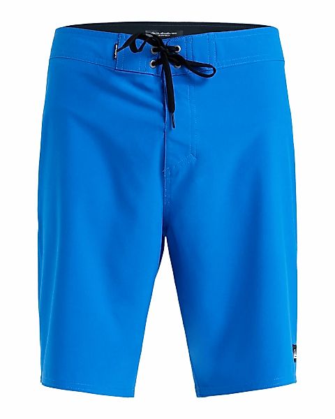 Quiksilver Boardshorts "Surfsilk Kaimana 20"" günstig online kaufen