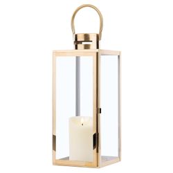 Marrakesch Orient & Mediterran Interior Kerzenlaterne günstig online kaufen