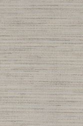 Neutex for you Schiebegardine "Biella" Paneelwagen 1 Stk. tlg. HxB: 245x60 günstig online kaufen