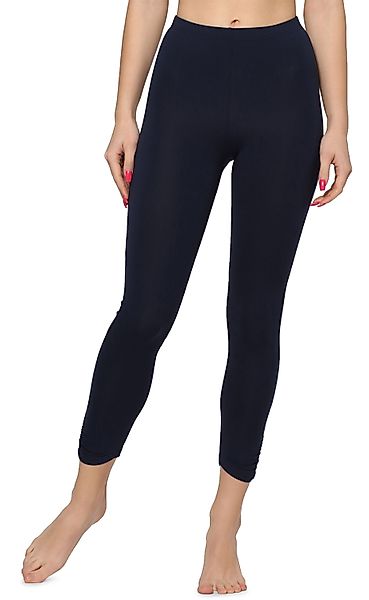 Merry Style Leggings Damen 7/8 Hosen günstig online kaufen