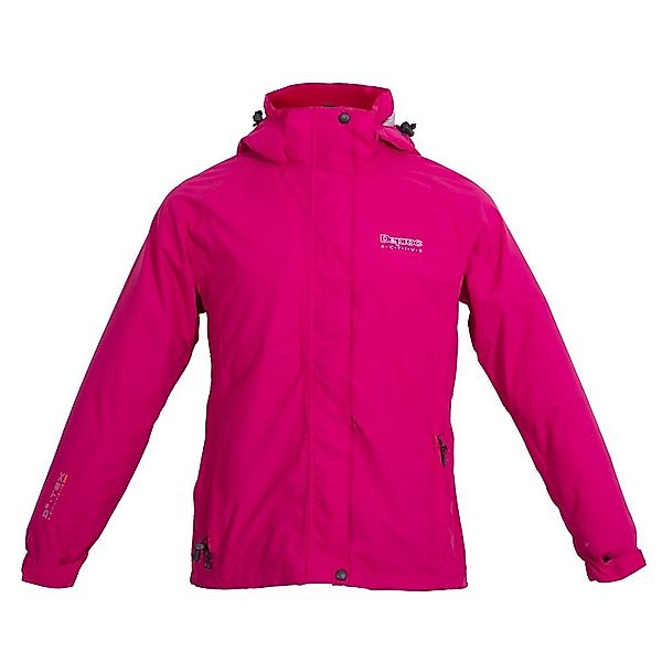 DEPROC Active Outdoorjacke ARDEN NEW CS günstig online kaufen