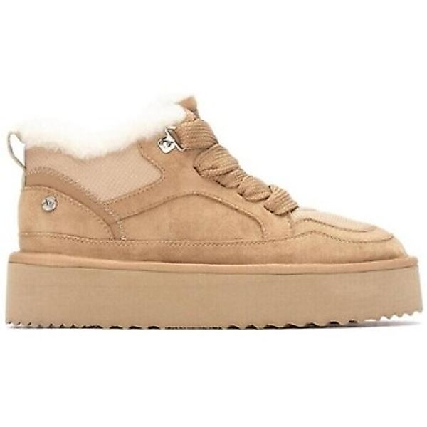 Xti  Stiefeletten SCHUHE  144338 günstig online kaufen