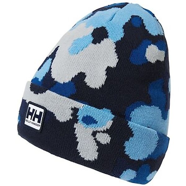 Helly Hansen  Mütze Urban Cuff günstig online kaufen