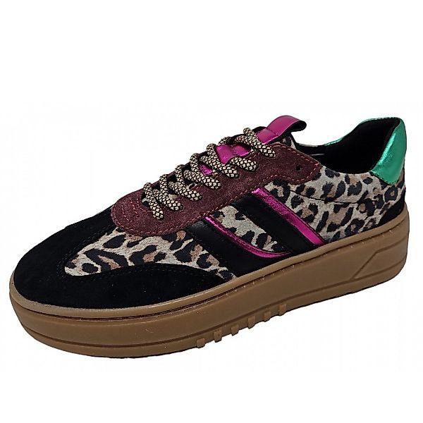PS Poelman Sneaker günstig online kaufen